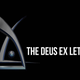 Image for article titled Choice, Consequence, and Snake-Skins: The Deus Ex Letters Continue